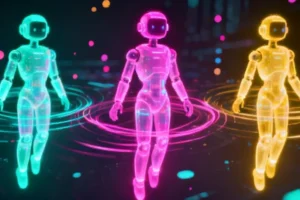 Opera's AI-Powered Neon Browser Faces User Confusion Amid Premium Pricing Strategy - Professional coverage