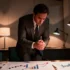 Credit Markets Under Microscope: Carlyle CEO Voices Caution Amid Economic Resilience