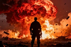 Why Battlefield 6's Team-Focused Formula Outshines Call of Duty's Lone Wolf Approach - Professional coverage