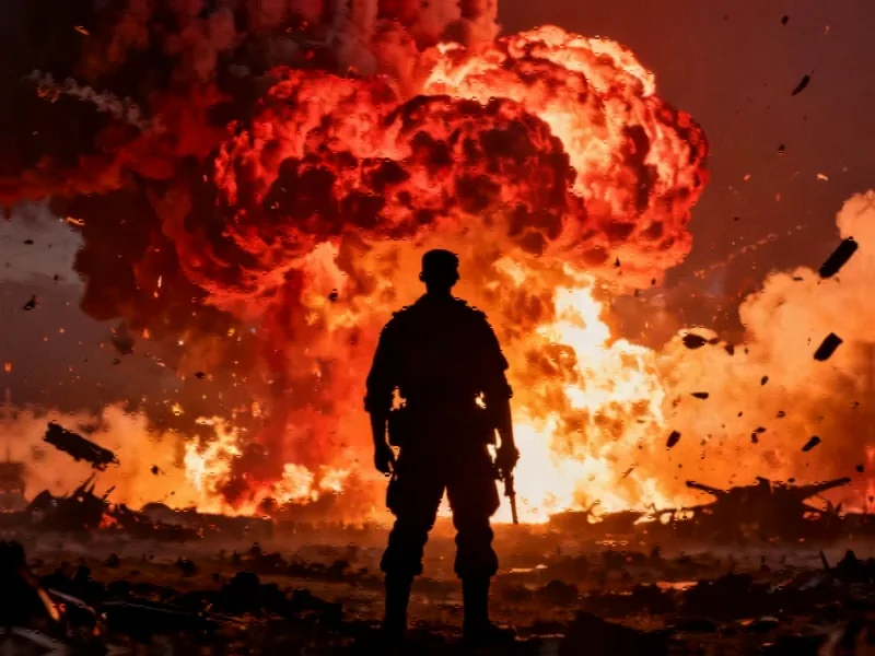 Why Battlefield 6's Team-Focused Formula Outshines Call of Duty's Lone Wolf Approach - Professional coverage