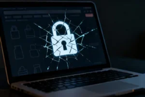 Supply Chain Cybersecurity Incident Forces Muji to Suspend E-commerce Operations - Professional coverage