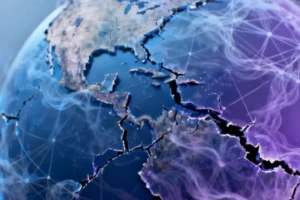 Global Internet Disruption: How a Single AWS Database Failure Paralyzed Digital Services - Professional coverage