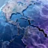 Global Internet Disruption: How a Single AWS Database Failure Paralyzed Digital Services