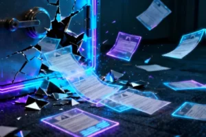 Fintech Credential Crisis: How Prosper's Breach Exposes Industry-Wide Vulnerabilities - Professional coverage