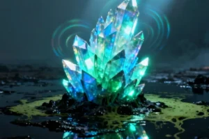 From Poison to Profit: Revolutionary Process Upcycles Toxic Arsenic Waste into High-Tech Materials - Professional coverage