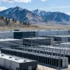 Sabey’s Strategic Expansion in Montana Signals Major Data Center Growth