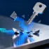 ColdRiver’s Rapid Malware Evolution Exposes New Cyber Espionage Tactics