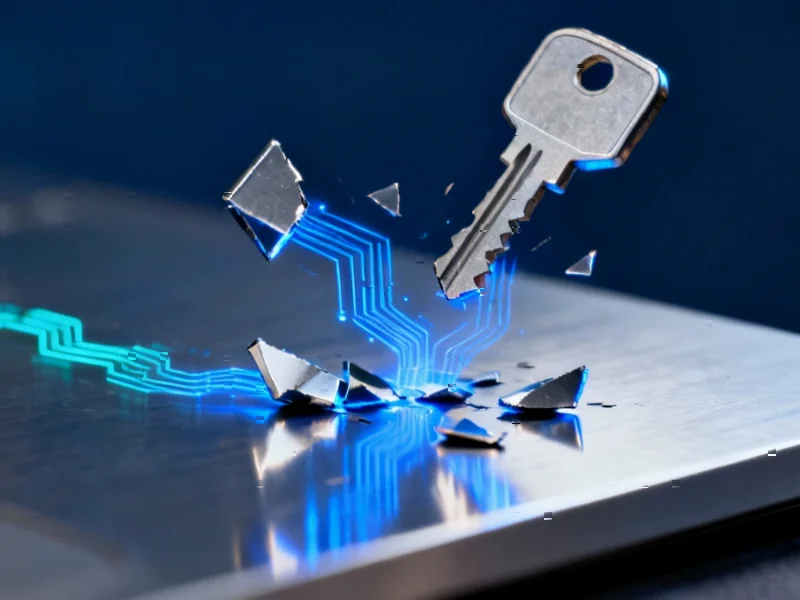 ColdRiver’s Rapid Malware Evolution Exposes New Cyber Espionage Tactics