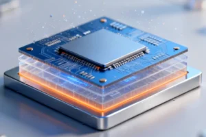 New Microchip Tech Protects Vehicles from Laser Attacks - Professional coverage
