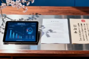 Trump's Watchdog Nominee Faces Senate Revolt Over Alleged Ra - GOP Senators Withdraw Support for Key Ethics Nominee President