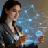 How AI-Powered Digital Twins Are Revolutionizing Workplace Knowledge Retention