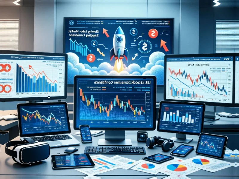 The Global MBA Shift: How Asian Business Schools Are Capitalizing on Changing Student Priorities