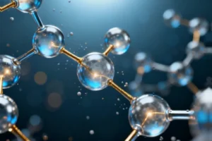 Stigmasterol Analogs Outperform Standard Alzheimer's Drug in - Novel Computational Approach Identifies Potent Alzheimer's The