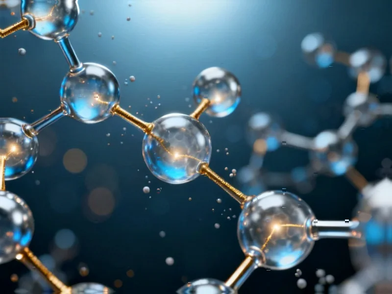Stigmasterol Analogs Outperform Standard Alzheimer’s Drug in Groundbreaking Computational Study
