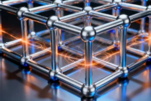 Magnetic Alloy Breakthrough Paves Way for More Efficient Hyd - Revolutionizing Fuel Cell Catalysts Through Magnetic Engineeri