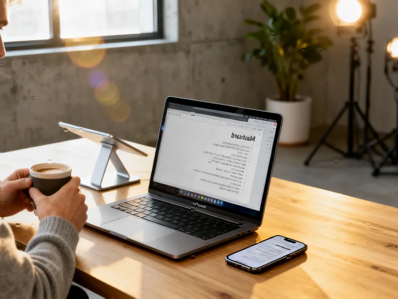 Unlocking Africa’s Digital Future: Mobile Giants Forge Path to $40 Smartphones