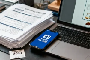 Insider Threats Surge: Why South African Financial Firms Mus - The Rising Tide of Internal Cybersecurity Risks As South Afric