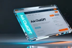 OpenAI's ChatGPT Atlas Browser: A Paradigm Shift in Personal - The Dawn of a New Browser Era OpenAI has officially entered th