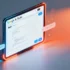 Google AI Studio Transforms App Creation with Intuitive Vibe Coding Platform
