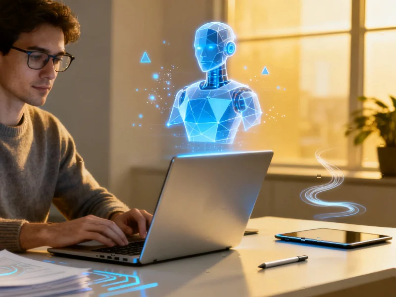 YouTube Rolls Out AI Likeness Detection: A New Shield for Creators Against Digital Doppelgängers