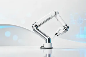 Surgical Robotics Leader Intuitive Surgical Posts Stellar Q3 - Robotic Surgery Demand Fuels Impressive Quarterly Performance