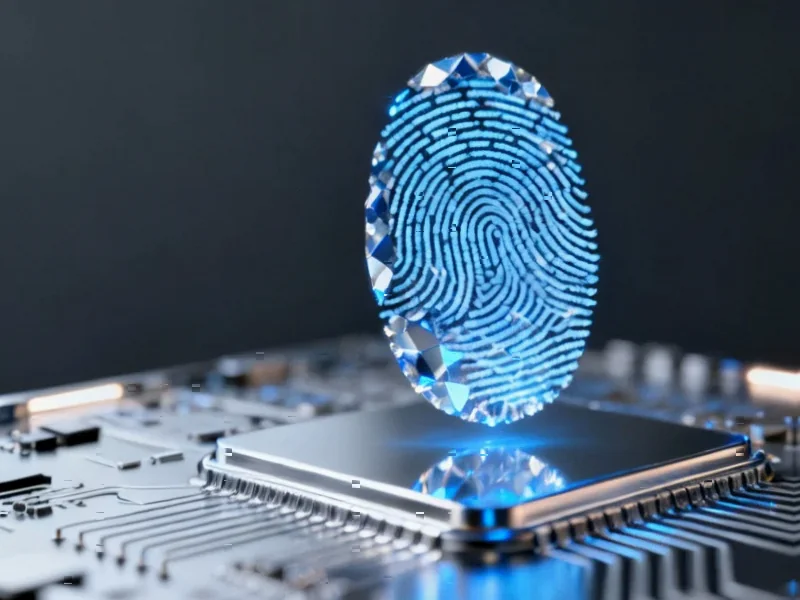 YouTube Deploys AI Likeness Detection to Combat Unauthorized - New AI Tool Empowers YouTube Partners to Protect Their Digital