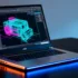 Investigation Reveals Dangerous Thermal Paste Causing Permanent CPU Damage