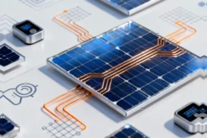 South Africa's Eskom Streamlines Solar Registration, Cuts Fe - Streamlined Registration Process South Africa's state-owned po