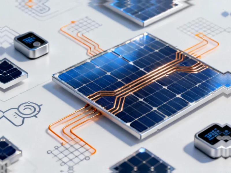 South Africa’s Eskom Streamlines Solar Registration, Cuts Fees to Boost Clean Energy Adoption