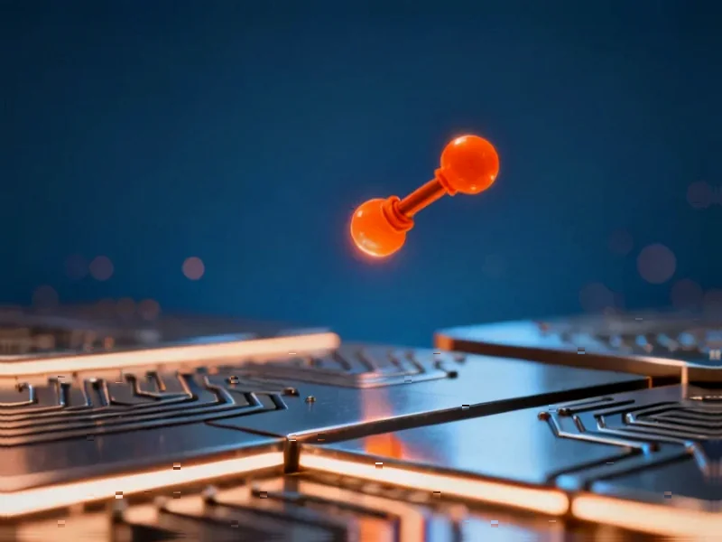 AI's Circular Investment Pattern Raises Bubble Concerns Amid - The Rise of Circular AI Deals The artificial intelligence sect