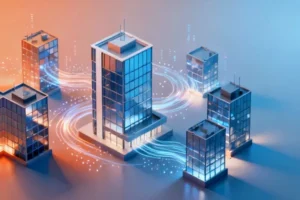 AT&T's Strategic Bundles and iPhone 17 Promotions Drive Unex - Wireless Subscriber Surge Exceeds Expectations AT&T demonstrat