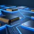 NextSilicon’s Maverick-2 Accelerator Reportedly Outperforms Nvidia GPUs in Energy Efficiency, New RISC-V Chip in Development