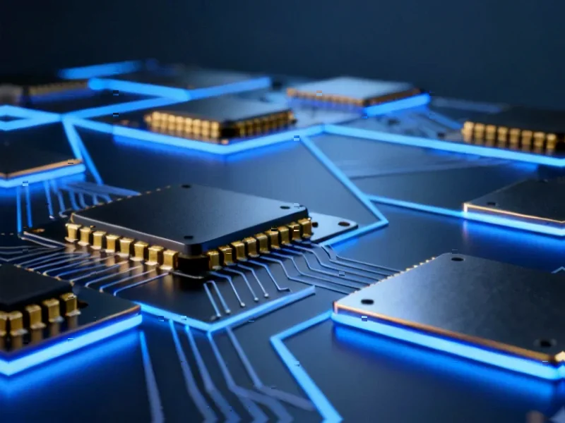 NextSilicon's Maverick-2 Accelerator Reportedly Outperforms - Breakthrough Performance Claims Israeli chip startup NextSilic