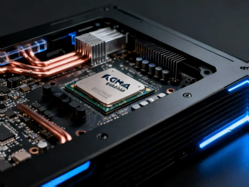 Vertiv's Strategic Mastery in Data Center Infrastructure Fue - Vertiv Capitalizes on AI-Driven Data Center Expansion Vertiv H