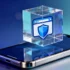 Mobile Browsers Offer Enhanced Security Advantages Over Desktop Counterparts, Analysis Shows