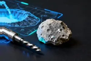 NASA Advances Artemis II Moon Mission Despite Federal Shutdo - Critical Milestone Achieved as Orion Capsule Joins SLS Rocket