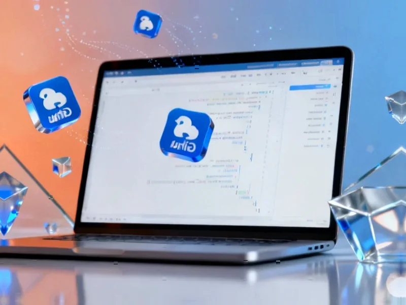 Microsoft’s New AI Planning Feature Transforms Developer Workflows in Visual Studio