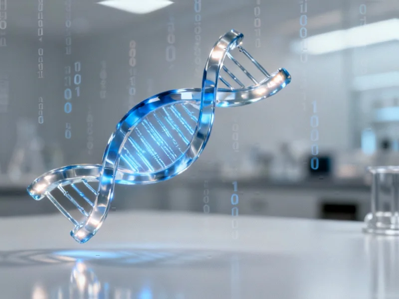 Breakthrough in Neonatal Care: Whole Genome Sequencing Now A - Revolutionizing Genetic Diagnostics for Critically Ill Newborn