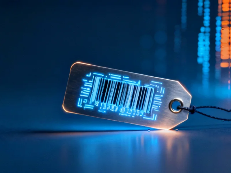 Retail Sector Emerges as Prime Cyberattack Target Across Mid - Retail Industry Under Sustained Cyber Assault Despite ongoing