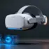 Samsung’s Galaxy XR Enters Mixed Reality Arena: A Deep Dive into Features, Performance, and Market Position
