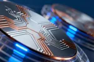Texas Instruments Signals Slower Semiconductor Market Reboun - Revenue Growth Amid Cautious Outlook Texas Instruments has r