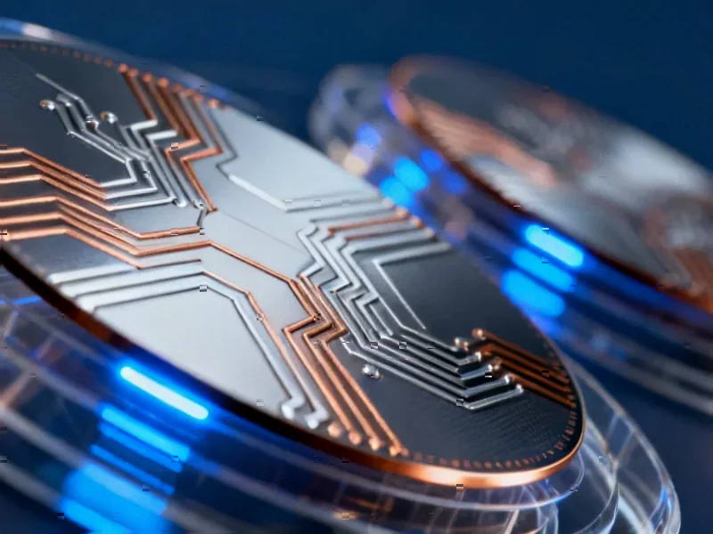 Texas Instruments Signals Slower Semiconductor Market Reboun - Revenue Growth Amid Cautious Outlook Texas Instruments has r