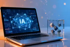 How AI-Powered Advertising Is Leveling the Playing Field for - AI in Advertising: The Unseen Ally for Small Business Growth W