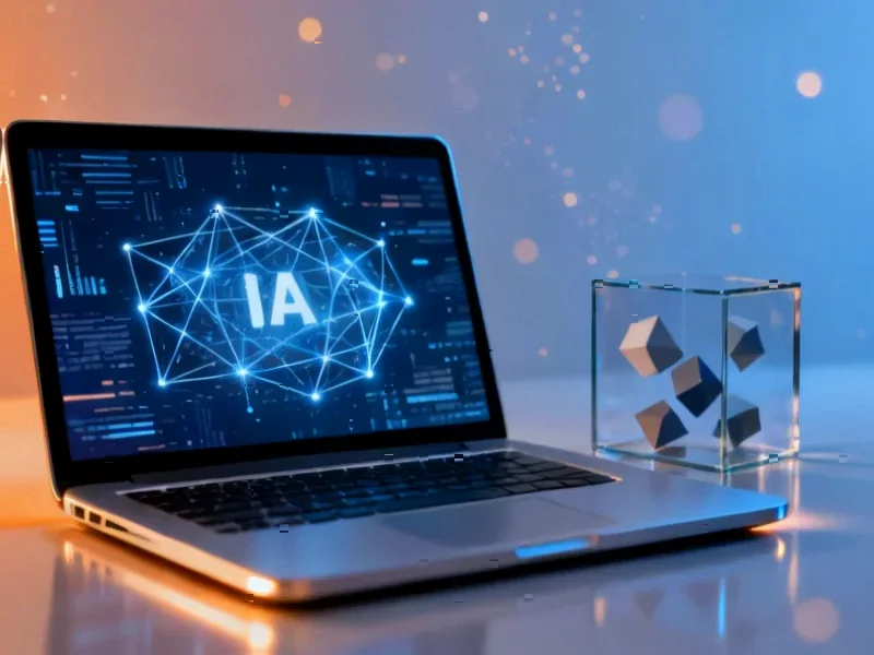How AI-Powered Advertising Is Leveling the Playing Field for - AI in Advertising: The Unseen Ally for Small Business Growth W