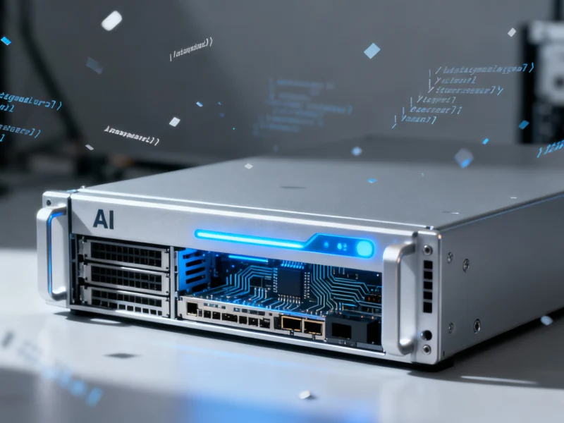 Anthropic’s Claude Sonnet 4.5 Transforms AI Programming Landscape