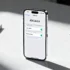 Apple iOS 26.0.1 Update Fixes Critical Bugs and Security Issues