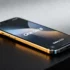 Samsung Fast-Tracks One UI 8 Update for Galaxy S23 Series