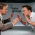 Elon Musk Calls ADL ‘Hate Group’ Amid Growing Controversy