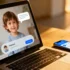 OpenAI Launches Parental Controls for ChatGPT Amid Safety Concerns