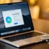 Apple Fixes Mac Studio Installation Bug in macOS Tahoe 26.0.1 Update